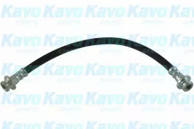 KAVO PARTS bbh6806 - Тормозной шланг